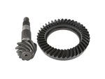 Motive Gear - Motive Gear Dana 35 Ring & Pinion Set