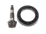 Motive Gear - Motive Gear Dana 35 Ring & Pinion Set