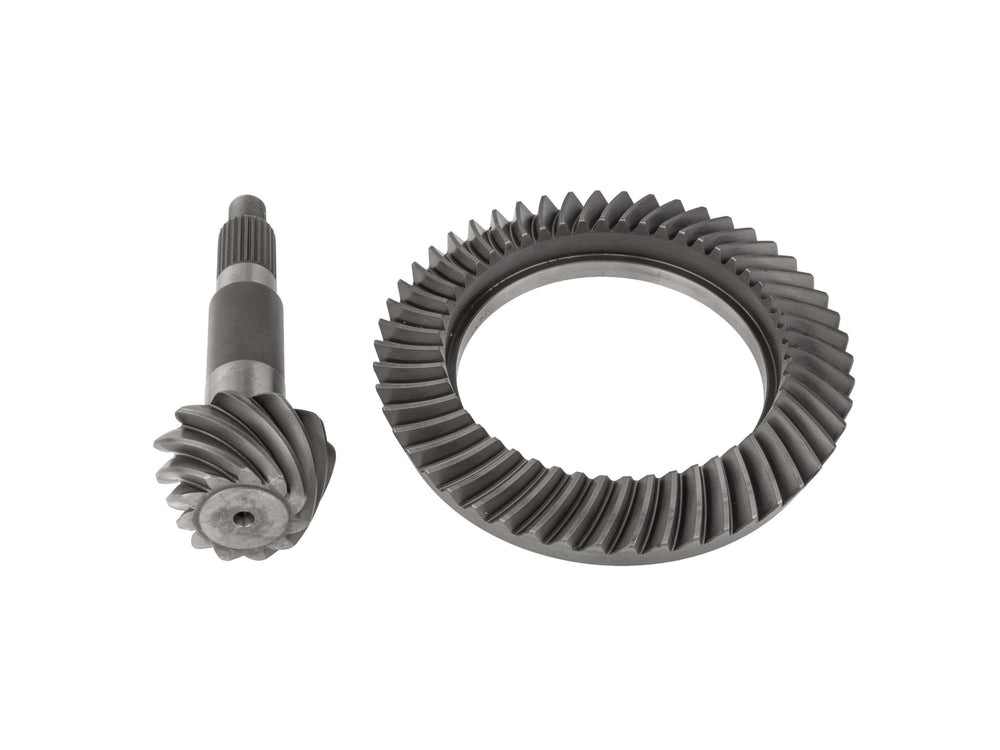 Motive Gear - Motive Gear Dana 44 Ring & Pinion Set