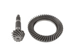 Motive Gear - Motive Gear Dana 44 Ring & Pinion Set