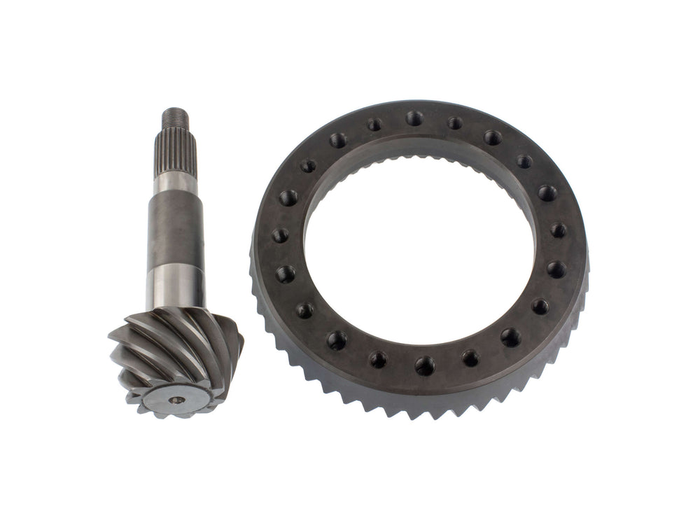 Motive Gear - Motive Gear Dana 44 Ring & Pinion Set