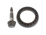 Motive Gear - Motive Gear Dana 44 Ring & Pinion Set