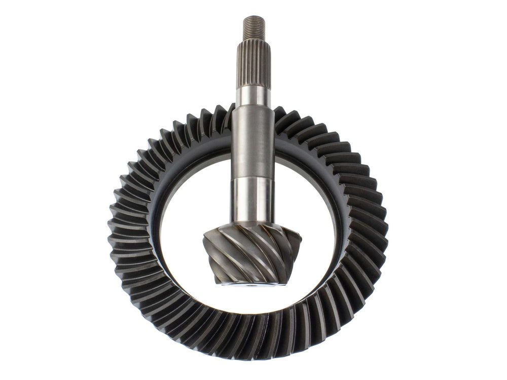 Motive Gear - Motive Gear Dana 44 TJ Rubicon Ring & Pinion Set
