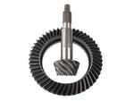Motive Gear - Motive Gear Dana 44 TJ Rubicon Ring & Pinion Set