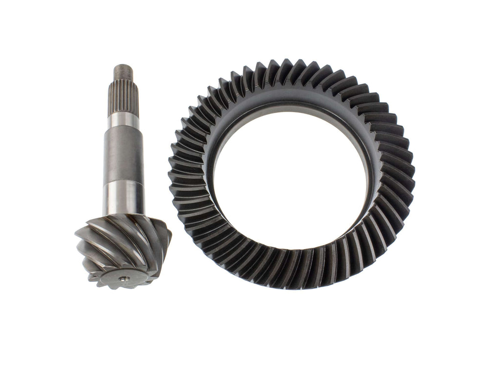Motive Gear - Motive Gear Dana 44 TJ Rubicon Ring & Pinion Set