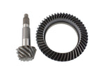 Motive Gear - Motive Gear Dana 44 TJ Rubicon Ring & Pinion Set