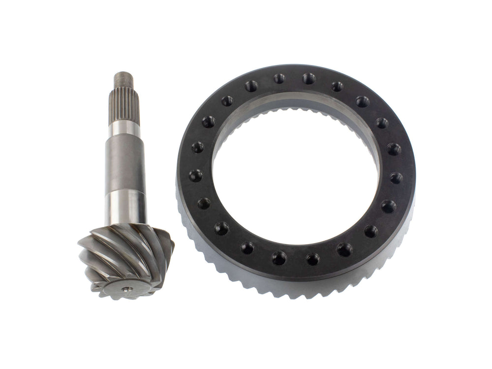 Motive Gear - Motive Gear Dana 44 TJ Rubicon Ring & Pinion Set
