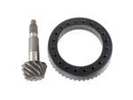 Motive Gear - Motive Gear Dana 44 TJ Rubicon Ring & Pinion Set