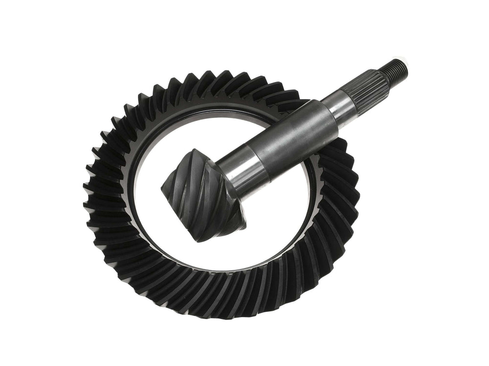 Motive Gear - Motive Gear Dana 60 Ring & Pinion Set