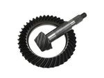 Motive Gear - Motive Gear Dana 60 Ring & Pinion Set