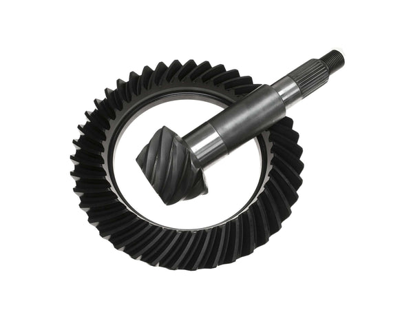 motive gear ring and pinion D60-488 Farbe:Case Silber / Stem Grau Designed for compatibility with Bulls Sharptail Street 2 buy electric bike