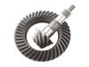 Motive Gear - Motive Gear Ford 8.8 Ring and Pinion Set