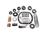 Motive Gear - Motive Gear Overhaul Kit - 1993-1996 Jeep ZJ Model 30 with Aftermarket Gears