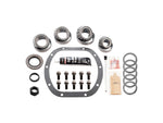 Motive Gear - Motive Gear Overhaul Kit - Chrysler 8.25