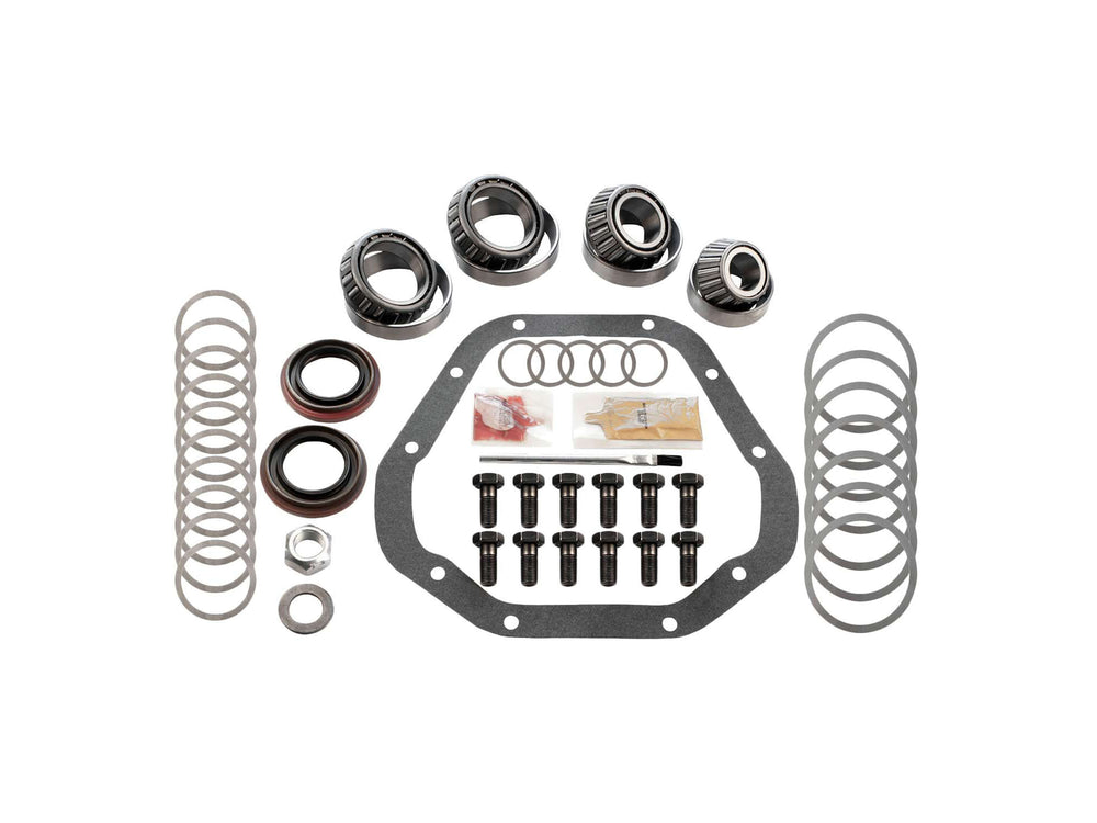 Motive Gear - Motive Gear Overhaul Kit - Dana 60