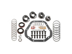 Motive Gear - Motive Gear Overhaul Kit - Dana 60