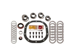 Motive Gear - Motive Gear Overhaul Kit - Ford 8.8