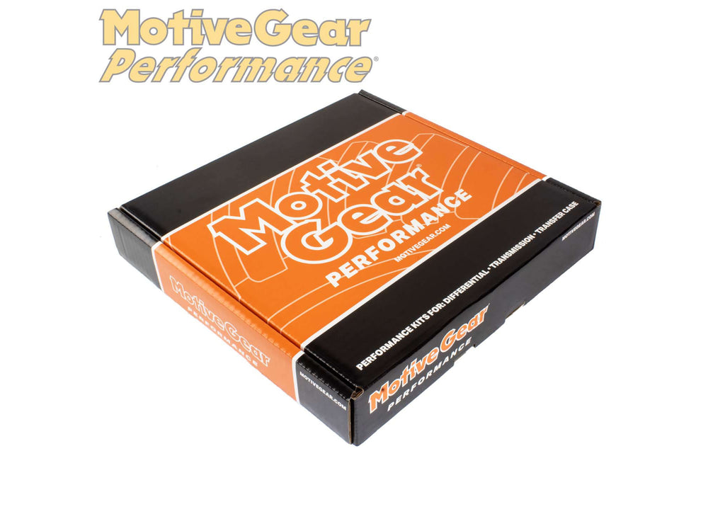 motive gear Motive Gear Overhaul Kit