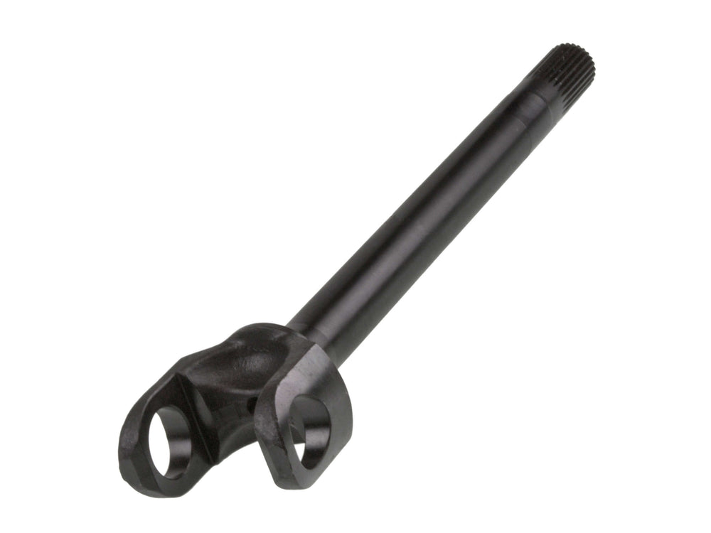 Ten Factory - Motive Gear Ten Factory Left Front Inner D30