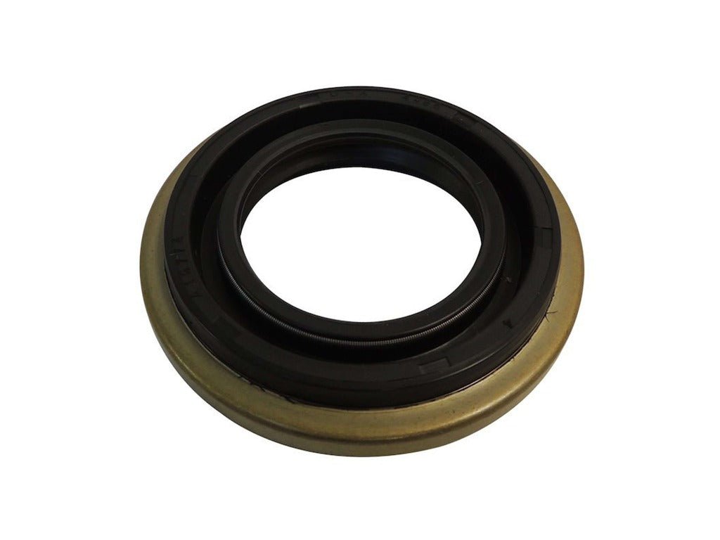 Replacement Seal Rusty's HeavyDuty Dana 35 Ubolt Style Yoke Rusty