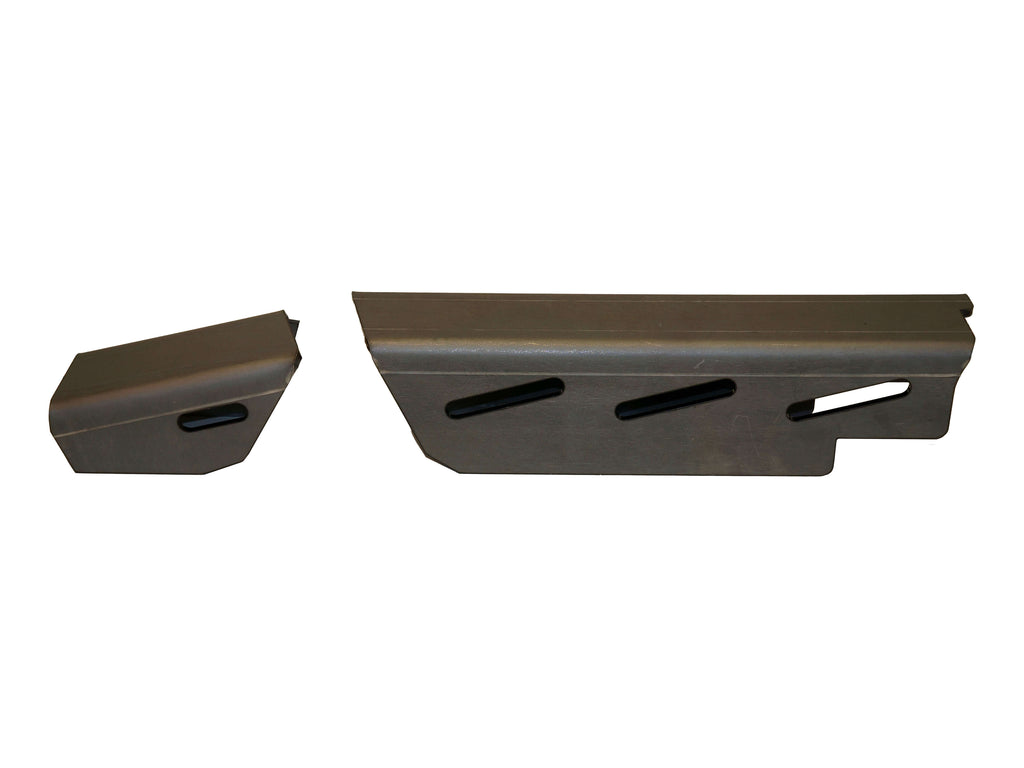 Rusty's Axle Truss Dana 30 TJ / XJ / ZJ Rusty's OffRoad Products