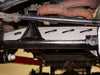 Rusty's Off Road Products - Rusty's Axle Truss - Dana 30 TJ / XJ / ZJ