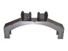 Rusty's Off Road Products - Rusty's Axle Truss - Four-Link - Dana 60 / Ford 9"