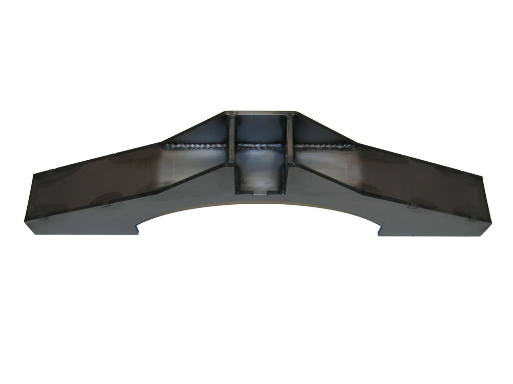 Rusty's Off Road Products - Rusty's Axle Truss - Three-Link - Dana 35 / Dana 44