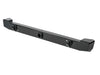 Rusty's Off Road Products - Rusty's Bumpers - Trail Bumper - Rear w/ Receiver - XJ