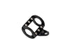 Rusty's Off Road Products - Rusty's Clamp Style Steering Stabilizer Mounting Bracket
