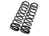 Rusty's Off Road Products - Rusty's Coils - JL 2" Front (Pair)