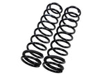 Rusty's Off Road Products - Rusty's Coils - JL 2