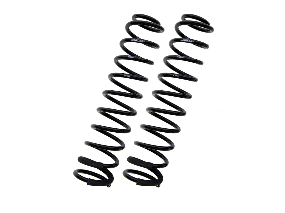 Rusty's Off Road Products - Rusty's Coils - JL 3