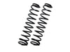 Rusty's Off Road Products - Rusty's Coils - JL 3" Front (Pair)