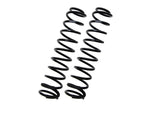 Rusty's Off Road Products - Rusty's Coils - JL 3