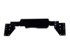 Rusty's Off Road Products - Rusty's Crossmember - Long Travel Crossmember (WJ)