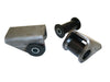 Rusty's Off Road Products - Rusty's HD Leaf Spring Shackle Mounts