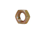 Rusty's Off Road Products - Rusty's Jam Nut - 22MM x 1.5