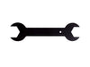 Rusty's Off Road Products - Rusty's Jam Nut Combo Wrench