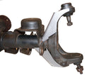 Rusty's Off Road Products - Rusty's JK Wrangler Dana 30 / 44 Inner 