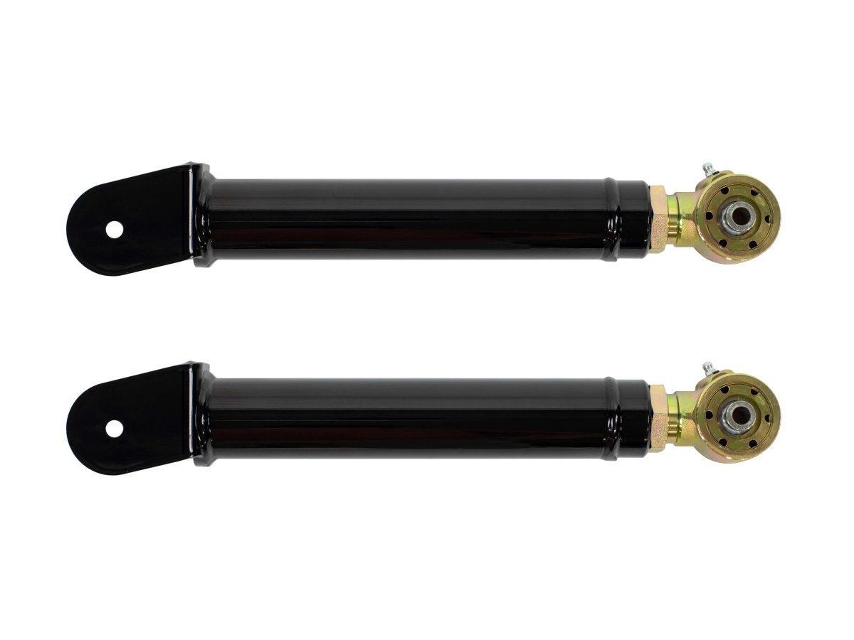 Bras De Suspension Supérieur Arrière OEM K620246 Pour Jeep Grand Cherokee Et Wrangler TJ - Renforcé, Anticorrosion, Installation Facile