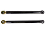 Rusty's Off Road Products - Rusty's Long Arm Rear Lower Control Arms (JK)