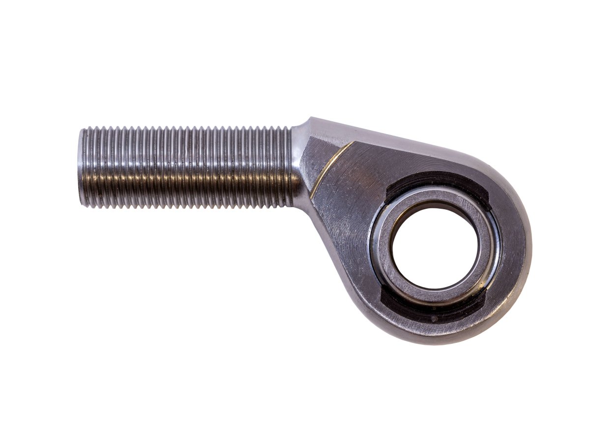 Joint Offset Rusty's Offset Heim Joints - 3/4