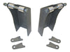 Rusty's Off Road Products - Rusty's Outboard Rear Shock Conversion Mounts