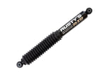 Rusty's RX800 Monotube Steering Stabilizer - JK / JL / JT