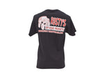 Rusty's Off Road Products - Rusty's Short Sleeve Vintage T-Shirt