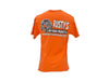 Rusty's Off Road Products - Rusty's Short Sleeve Vintage T-Shirt