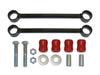 Rusty's Off Road Products - Rusty's Front Extended Sway Bar Links (JL)