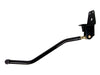 Rusty's Off Road Products - Rusty's Adjustable HD Front Track Bar and Frame Mount (XJ,ZJ)