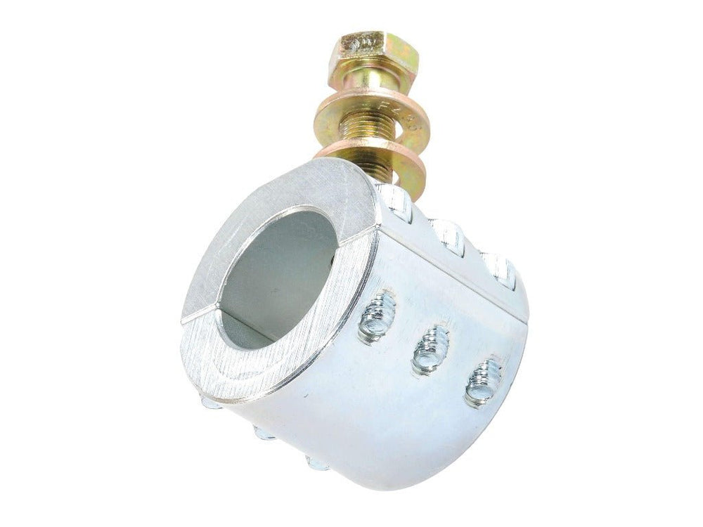 Rusty's Off Road Products - Rusty's 1.825